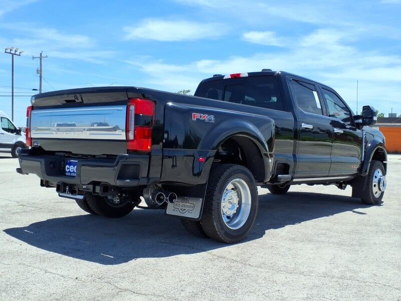 2026 Ford Super Duty F-450 DRW XL Del Rio TX