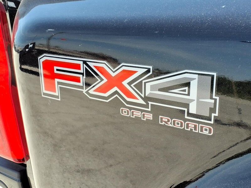 2026 Ford Super Duty F-450 DRW XL Del Rio TX