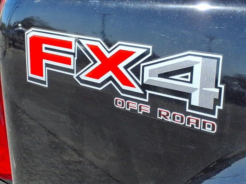 2026 Ford Super Duty F-450 DRW XL Del Rio TX