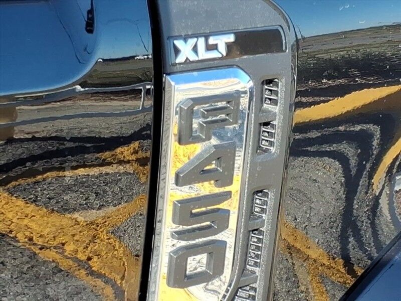 2026 Ford Super Duty F-450 DRW XL Del Rio TX