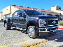 2026_Ford_Super Duty F-450 DRW_XL_  TX