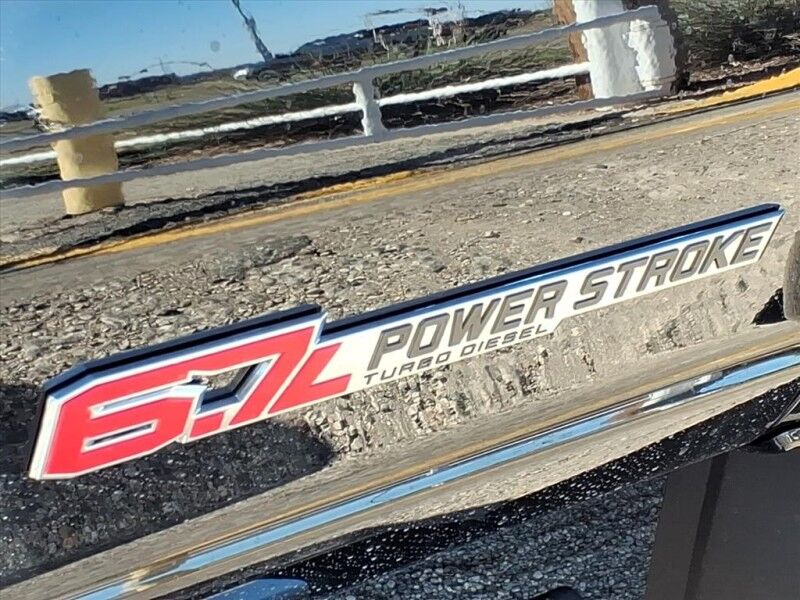 2026 Ford Super Duty F-450 DRW XL Del Rio TX