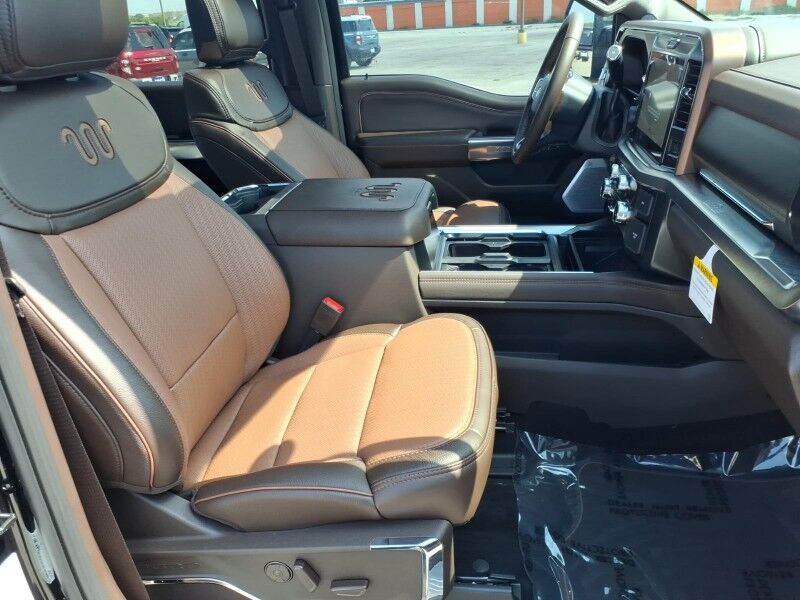 2026 Ford Super Duty F-450 DRW XL Del Rio TX