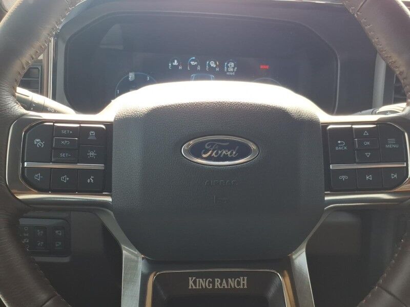 2026 Ford Super Duty F-450 DRW XL Del Rio TX