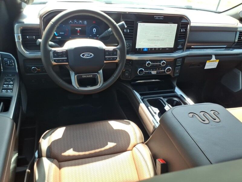 2026 Ford Super Duty F-450 DRW XL Del Rio TX