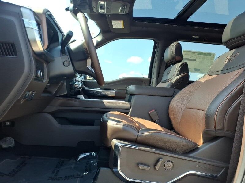 2026 Ford Super Duty F-450 DRW XL Del Rio TX