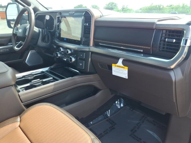 2026 Ford Super Duty F-450 DRW XL Del Rio TX