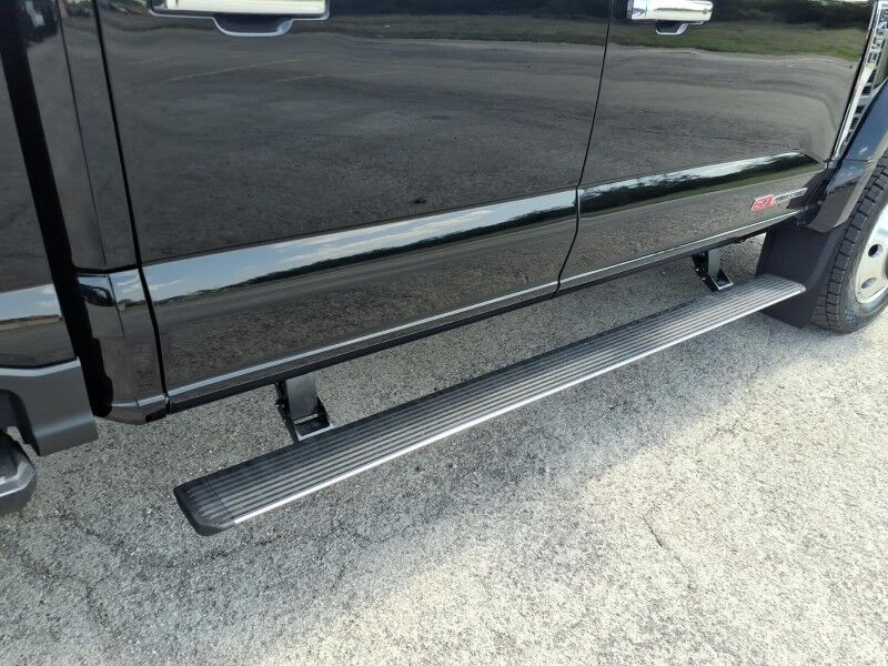 2026 Ford Super Duty F-450 DRW XL Del Rio TX