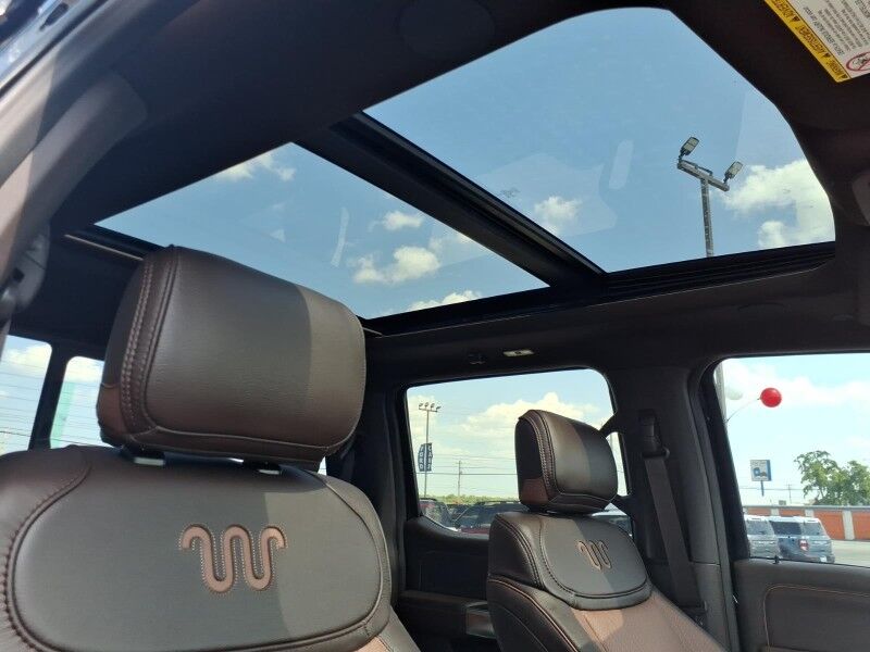 2026 Ford Super Duty F-450 DRW XL Del Rio TX