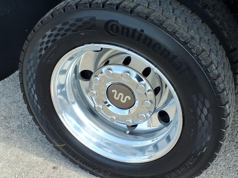 2026 Ford Super Duty F-450 DRW XL Del Rio TX