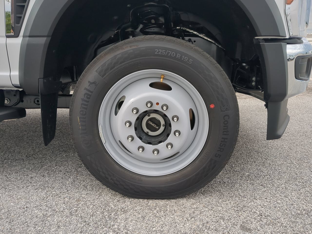 2026 Ford Super Duty F-450 DRW XL Appleton WI