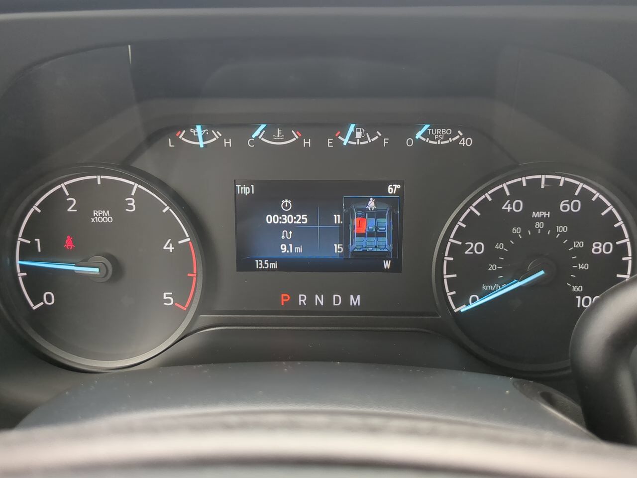 2026 Ford Super Duty F-450 DRW XL Appleton WI