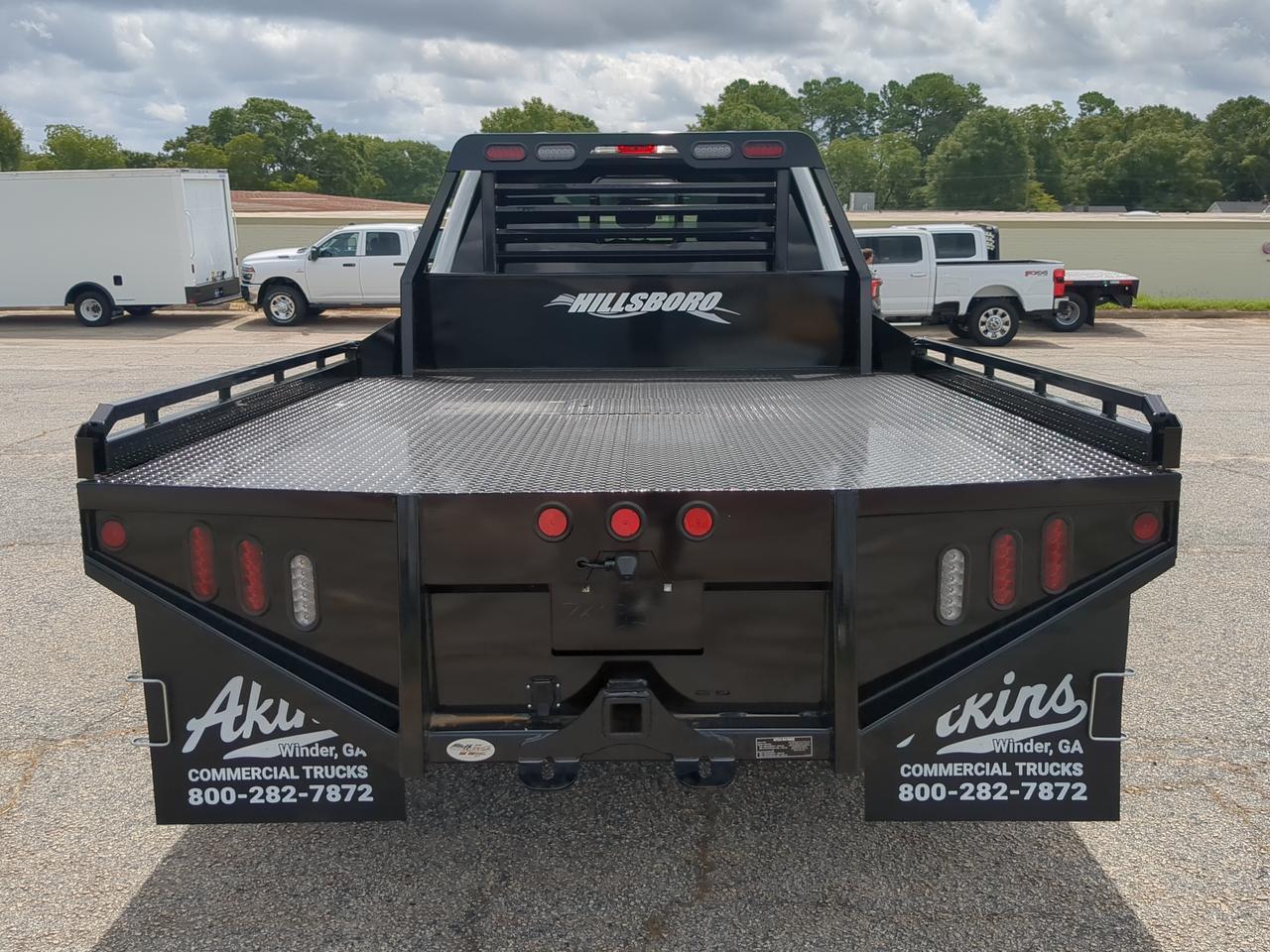 2026 Ford Super Duty F-450 DRW XL Appleton WI