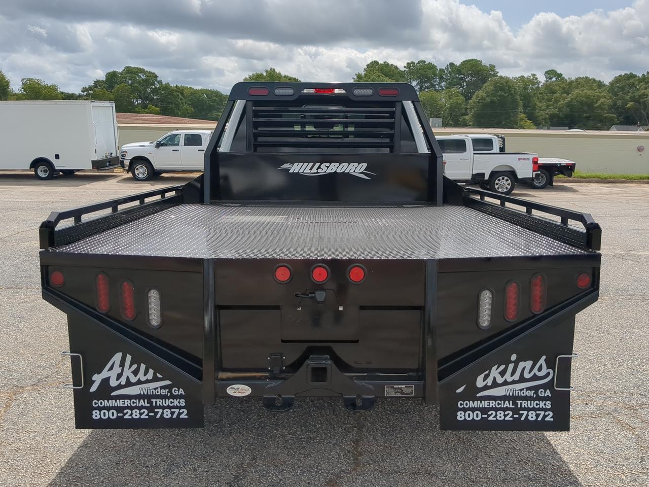 2026 Ford Super Duty F-450 DRW XL Appleton WI