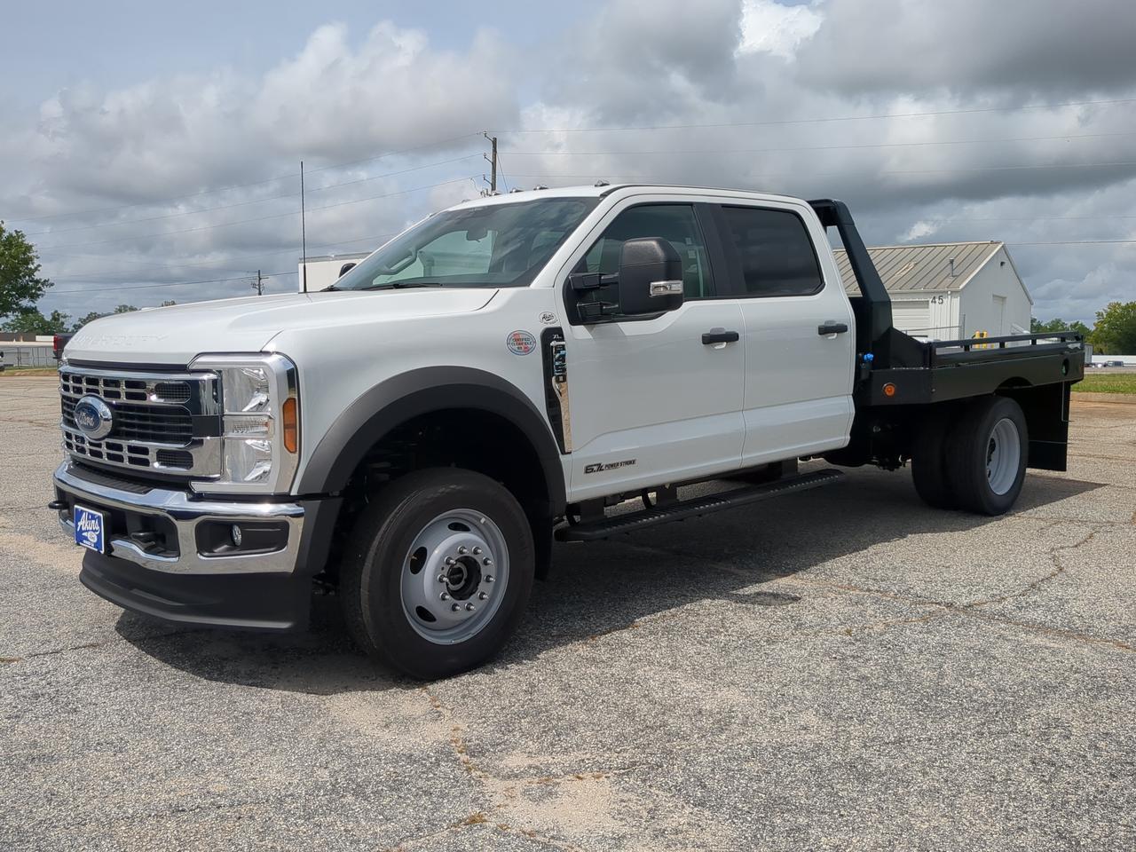2026 Ford Super Duty F-450 DRW XL Appleton WI