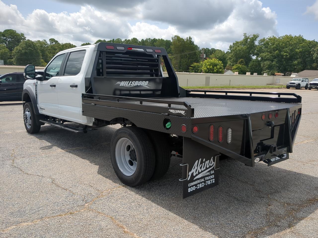 2026 Ford Super Duty F-450 DRW XL Appleton WI