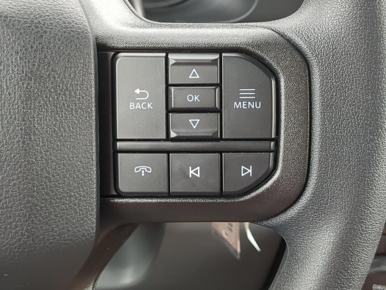 2026 Ford Super Duty F-450 DRW XL Appleton WI