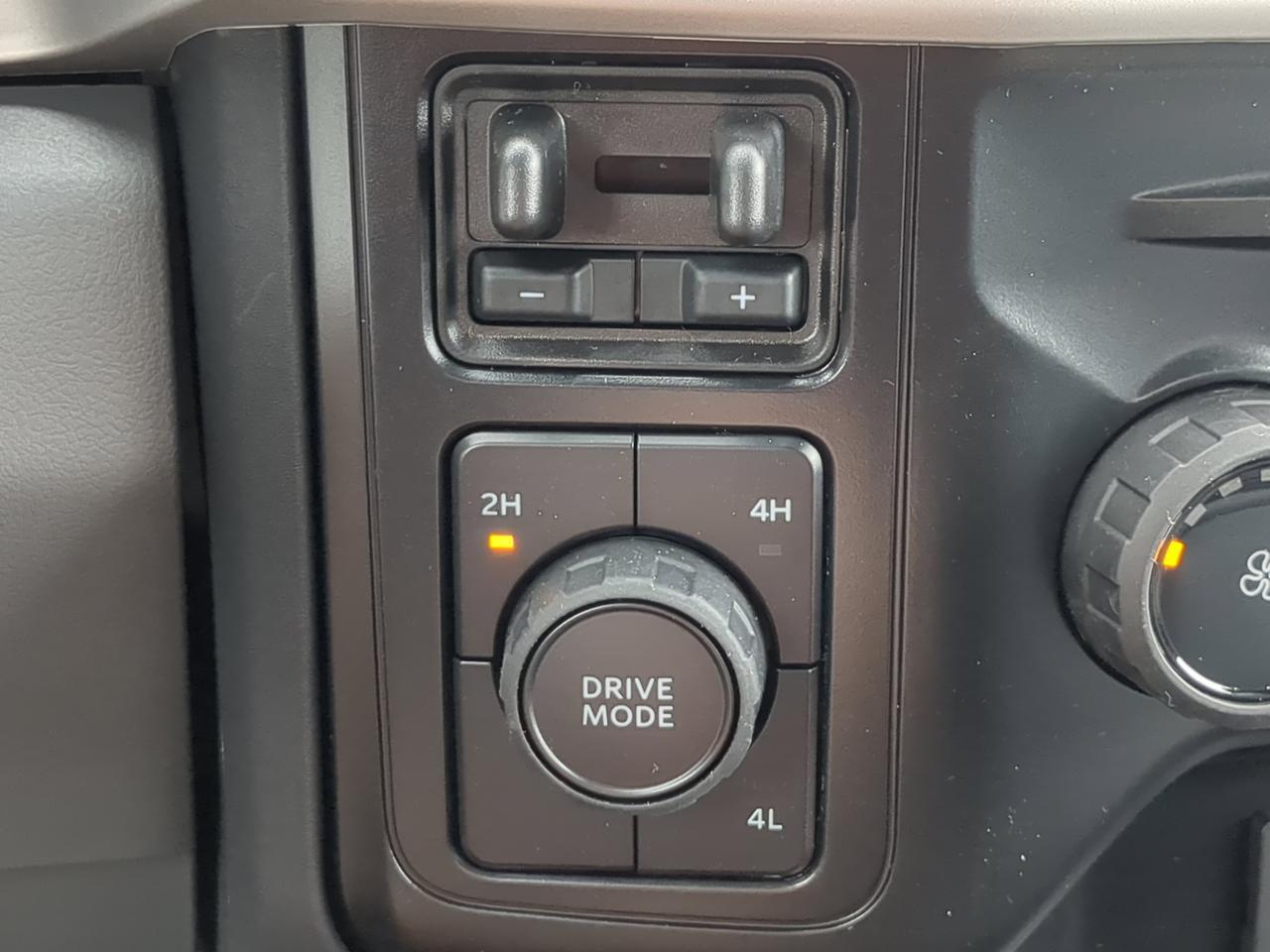 2026 Ford Super Duty F-450 DRW XL Appleton WI