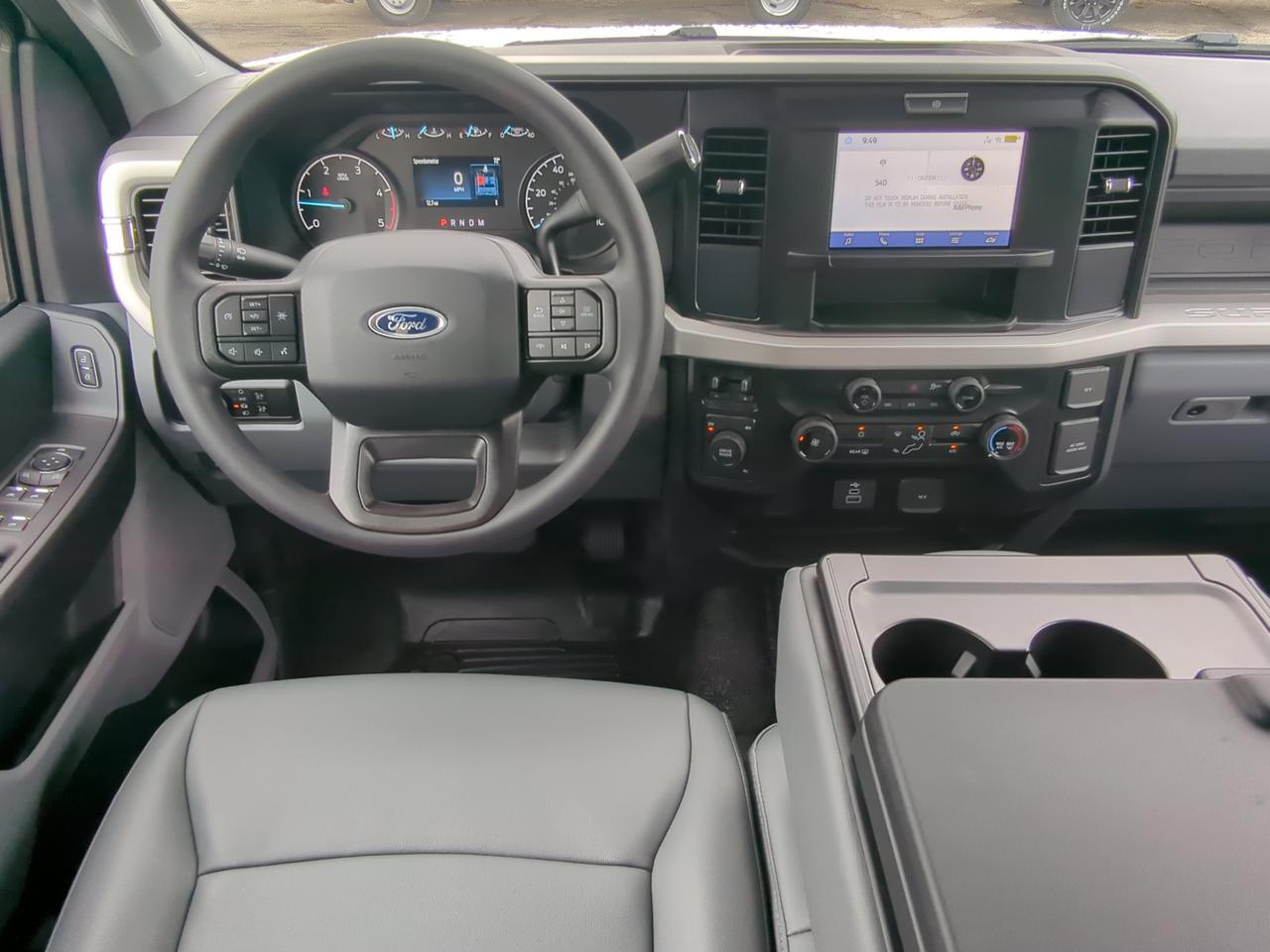 2026 Ford Super Duty F-450 DRW XL Appleton WI