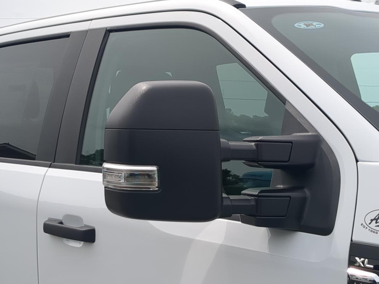 2026 Ford Super Duty F-450 DRW XL Appleton WI