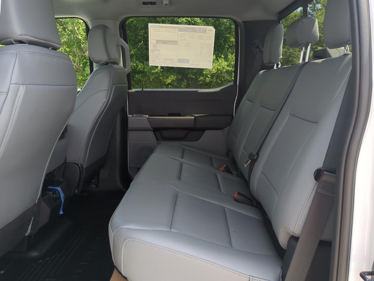 2026 Ford Super Duty F-450 DRW XL Appleton WI