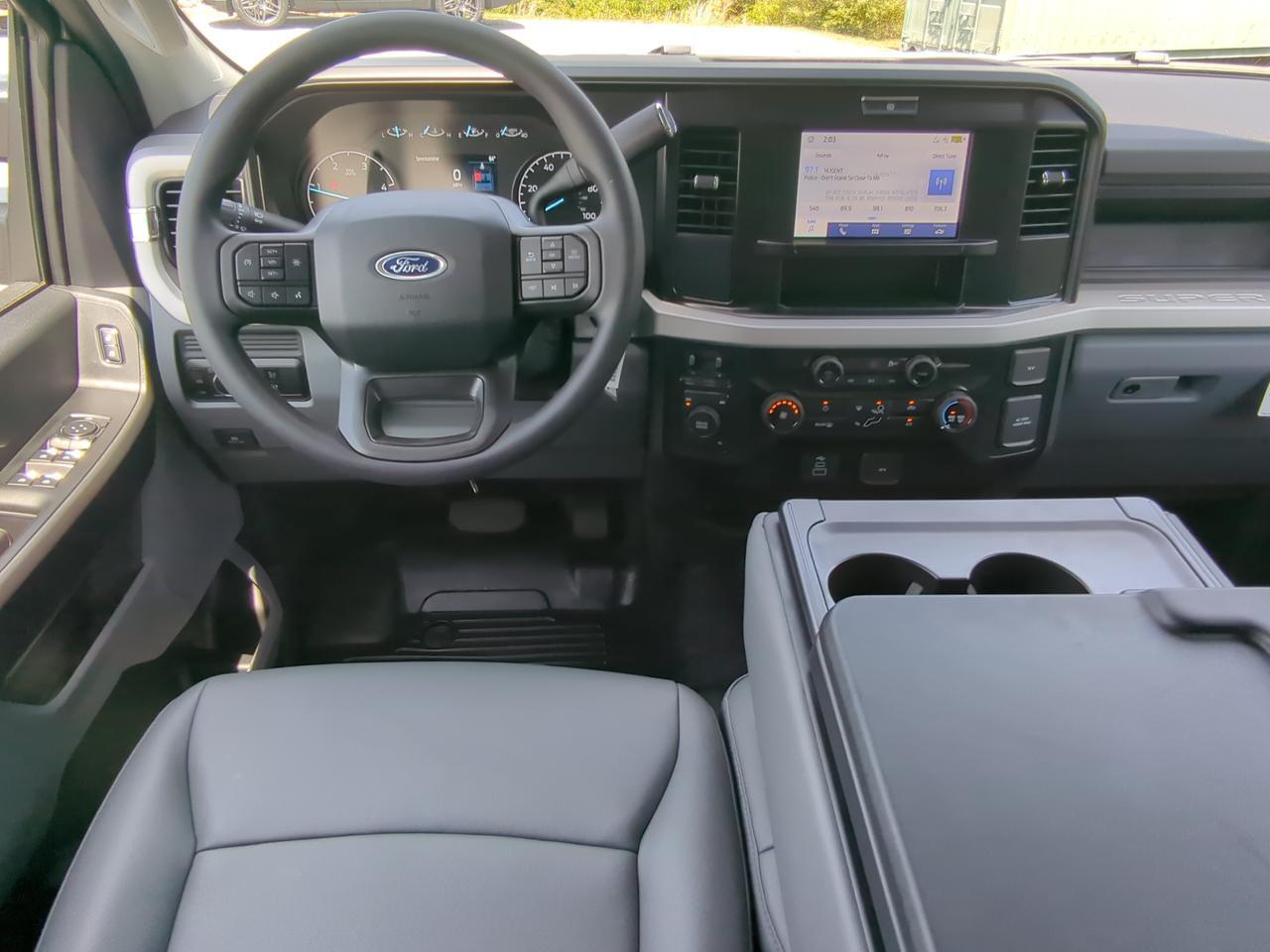 2026 Ford Super Duty F-450 DRW XL Appleton WI