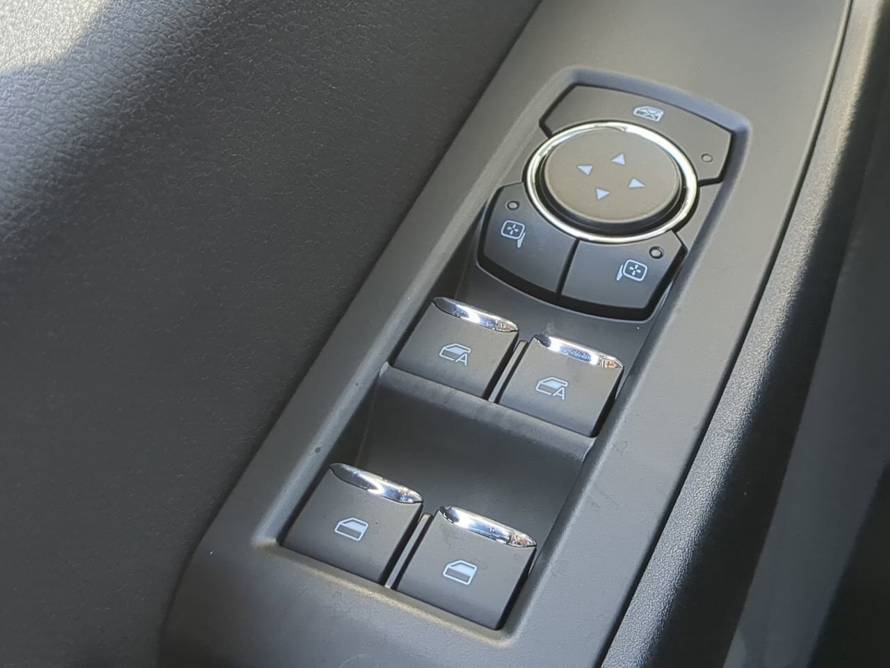 2026 Ford Super Duty F-450 DRW XL Appleton WI