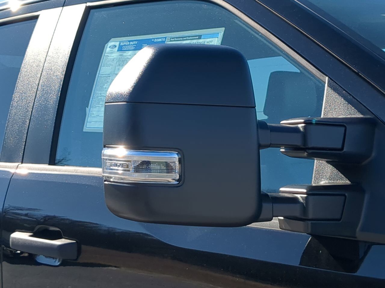 2026 Ford Super Duty F-450 DRW XL Appleton WI