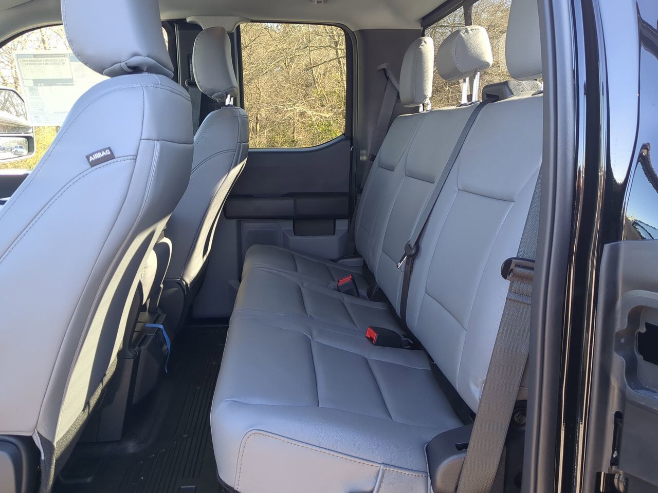 2026 Ford Super Duty F-450 DRW XL Appleton WI