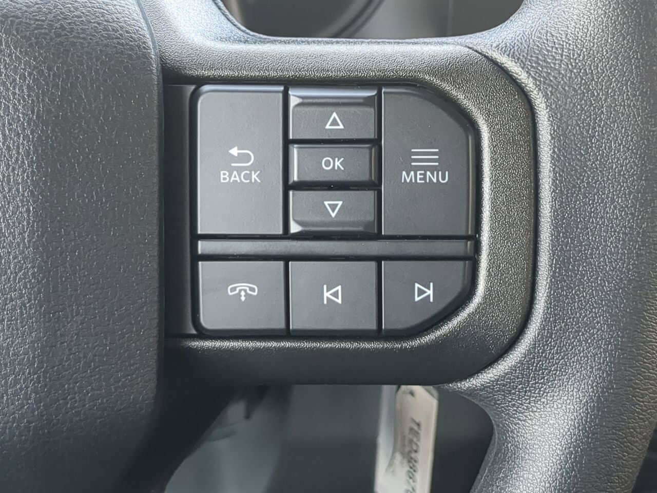 2026 Ford Super Duty F-450 DRW XL Appleton WI