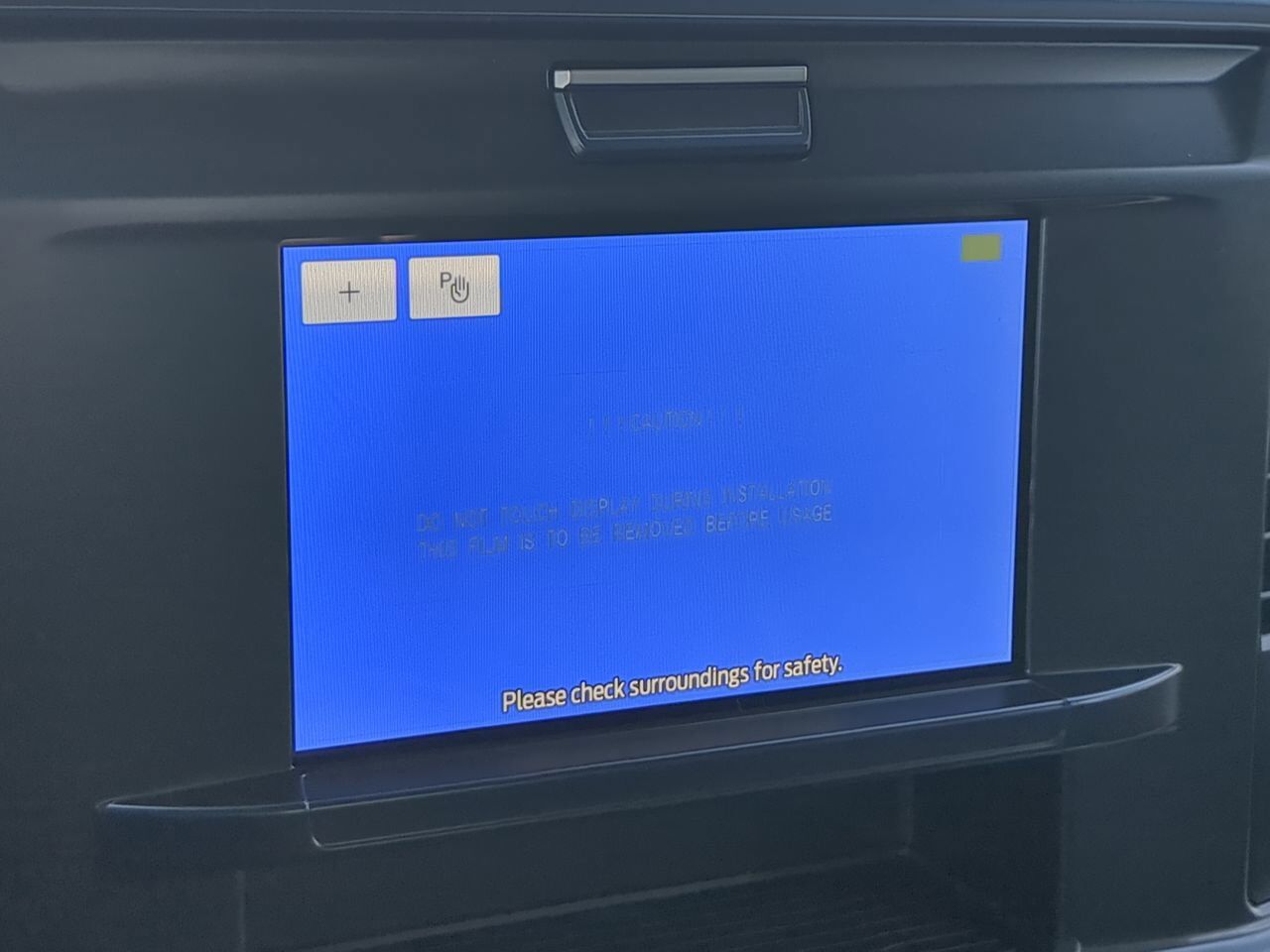 2026 Ford Super Duty F-450 DRW XL Appleton WI