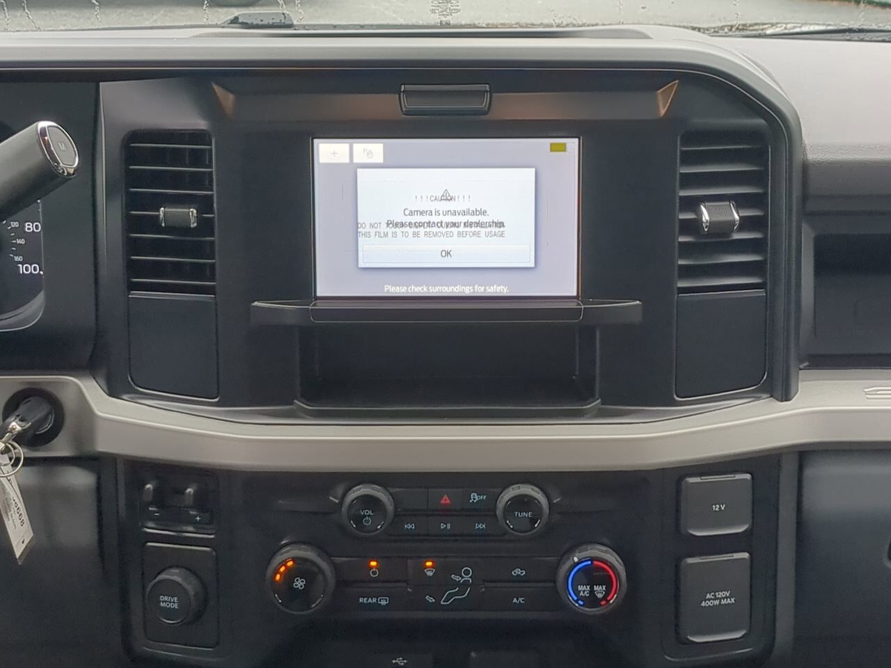 2026 Ford Super Duty F-450 DRW XL Appleton WI