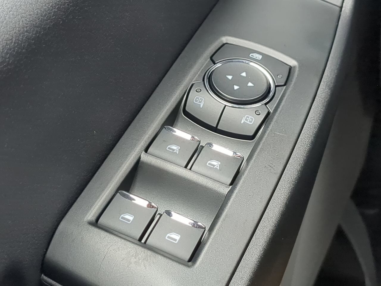 2026 Ford Super Duty F-450 DRW XL Appleton WI