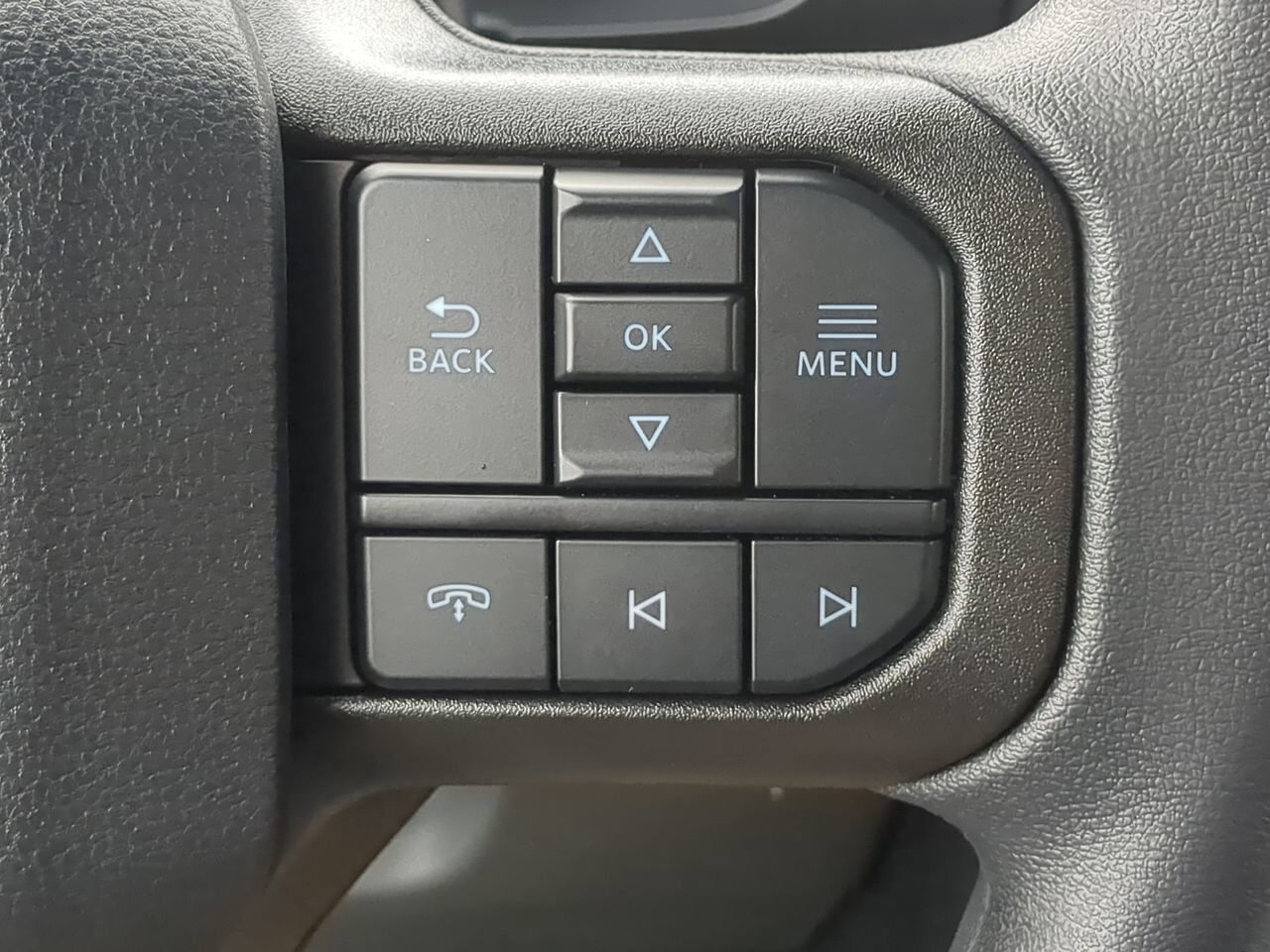 2026 Ford Super Duty F-450 DRW XL Appleton WI