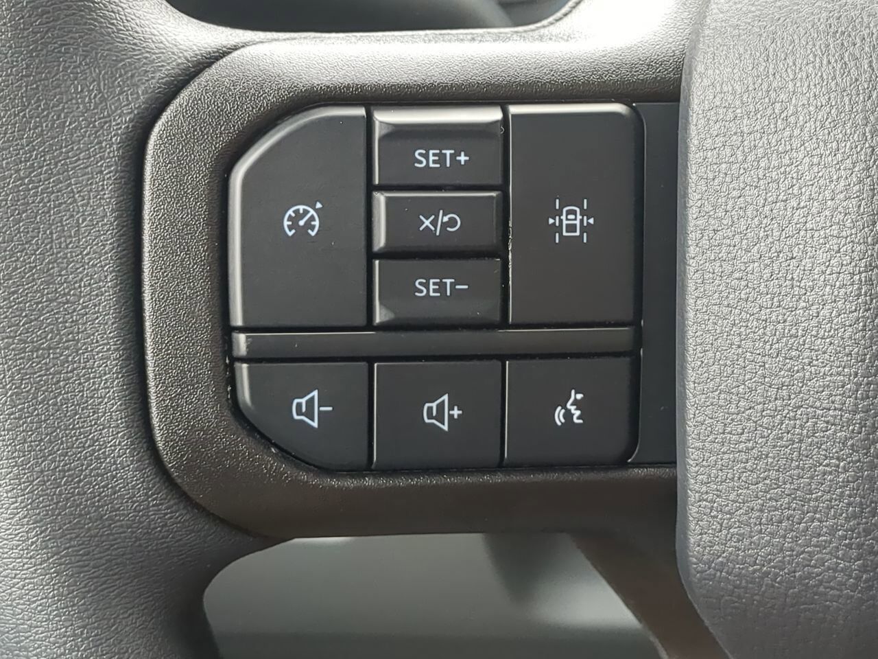 2026 Ford Super Duty F-450 DRW XL Appleton WI