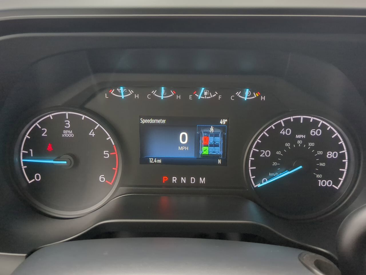 2026 Ford Super Duty F-450 DRW XL Appleton WI