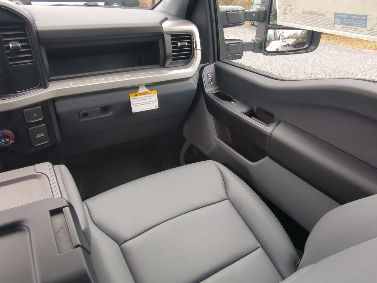 2026 Ford Super Duty F-450 DRW XL Appleton WI