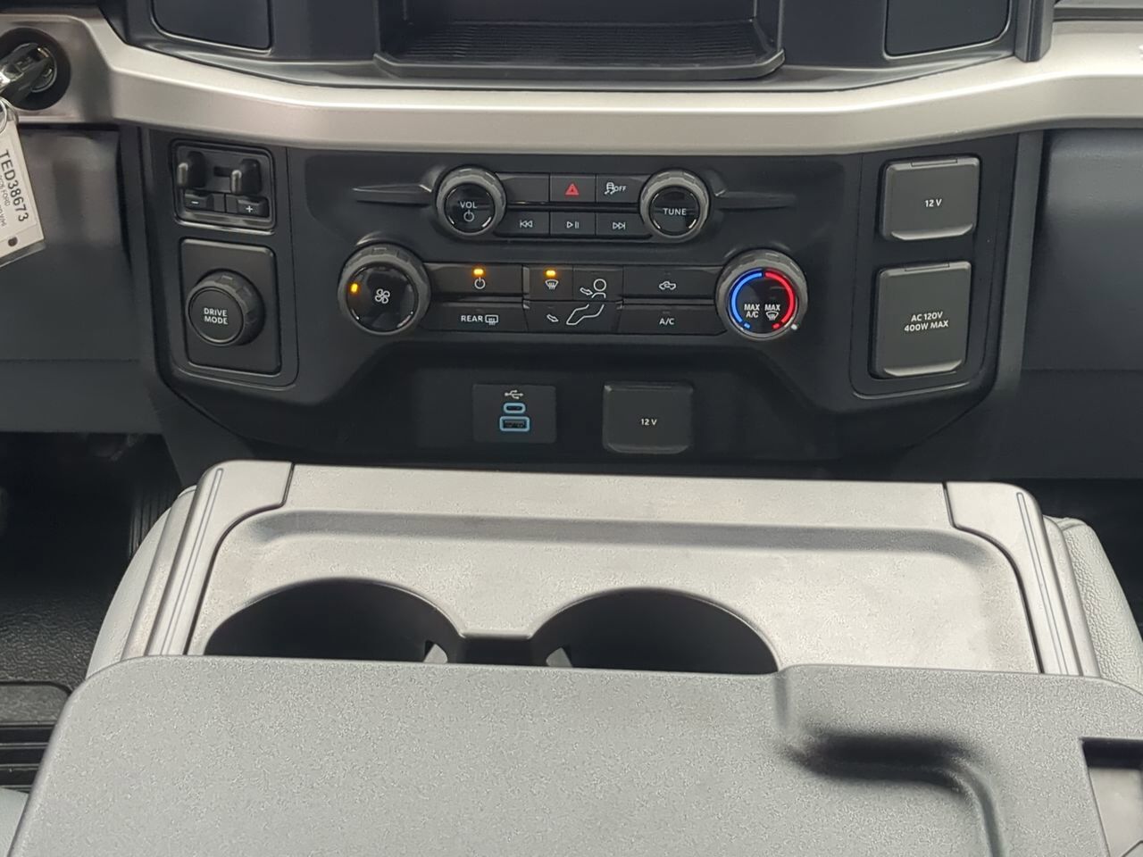 2026 Ford Super Duty F-450 DRW XL Appleton WI