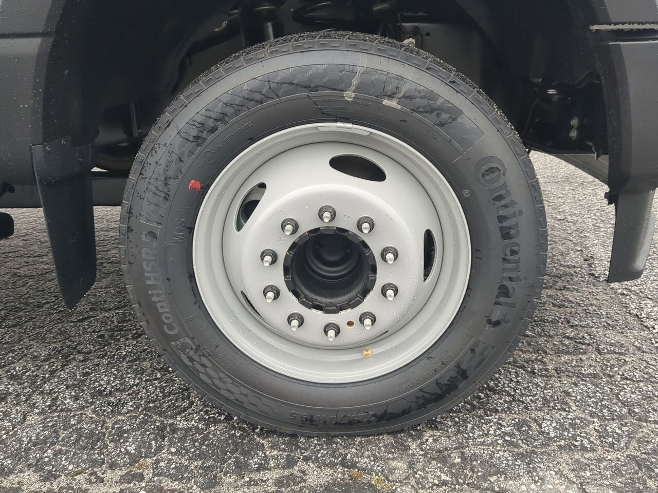 2026 Ford Super Duty F-450 DRW XL Appleton WI