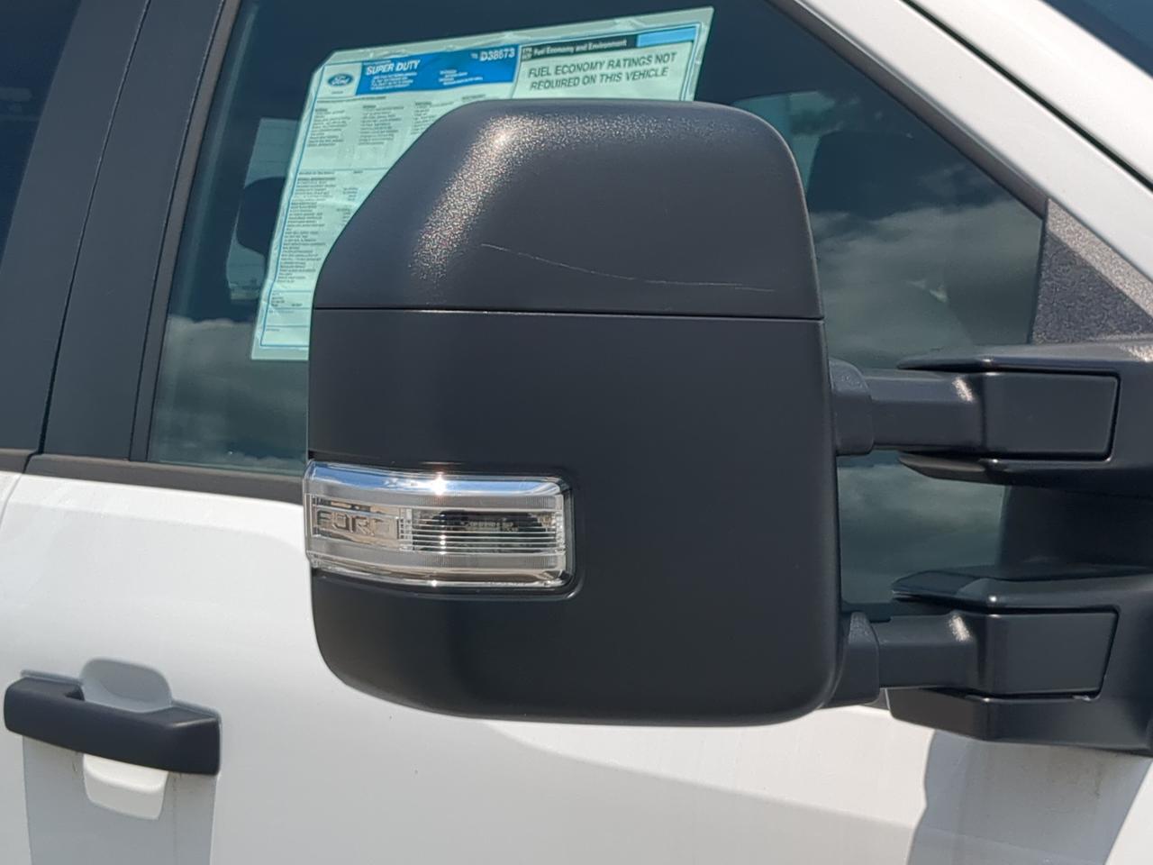 2026 Ford Super Duty F-450 DRW XL Appleton WI