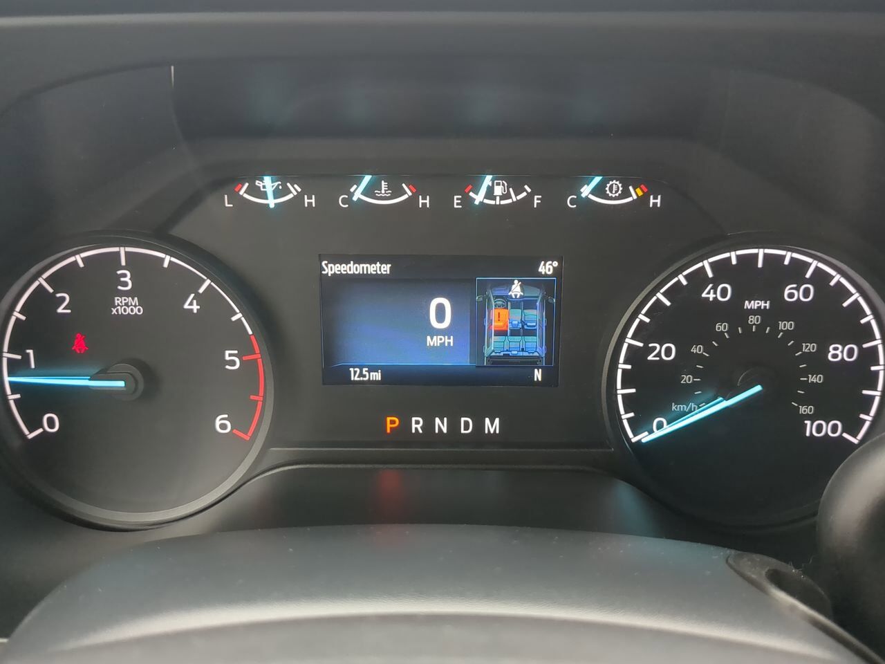 2026 Ford Super Duty F-450 DRW XL Appleton WI