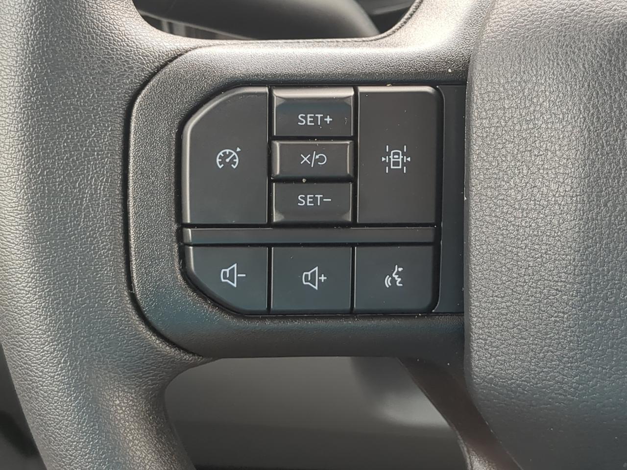 2026 Ford Super Duty F-450 DRW XL Appleton WI