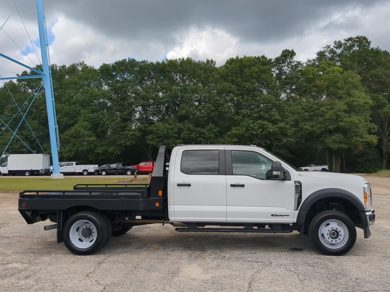 2026 Ford Super Duty F-450 DRW XL Appleton WI