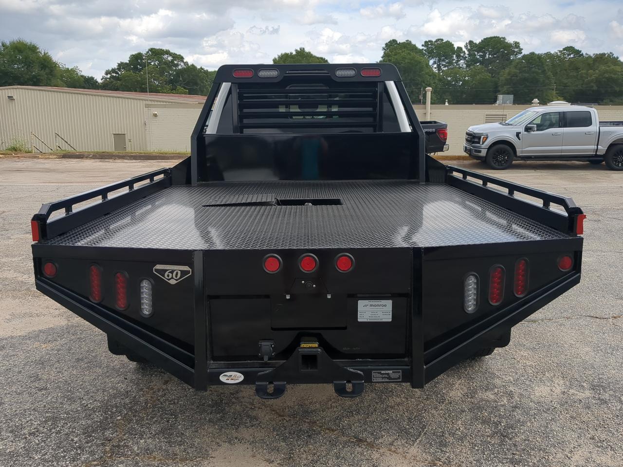 2026 Ford Super Duty F-450 DRW XL Appleton WI