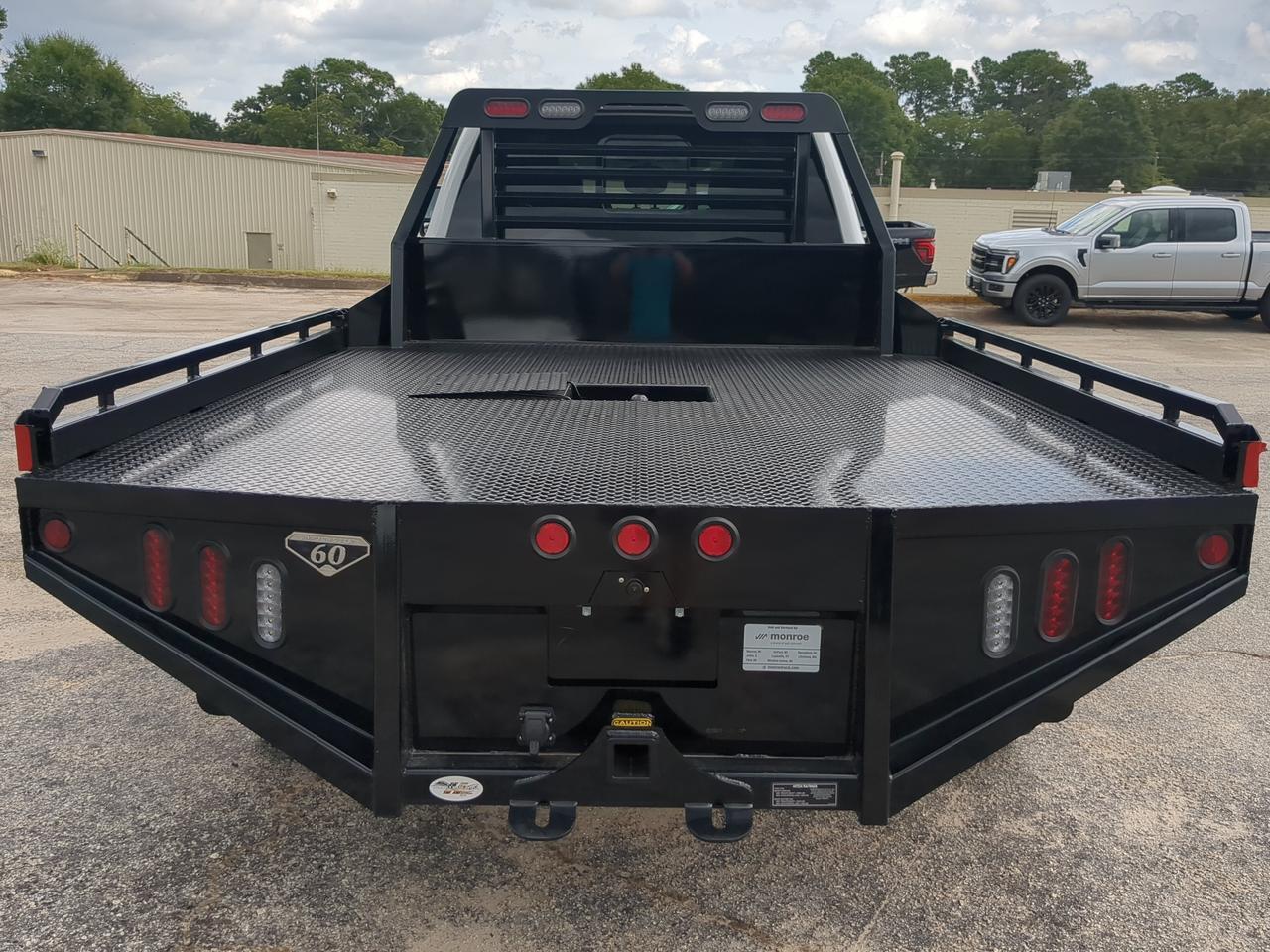 2026 Ford Super Duty F-450 DRW XL Appleton WI