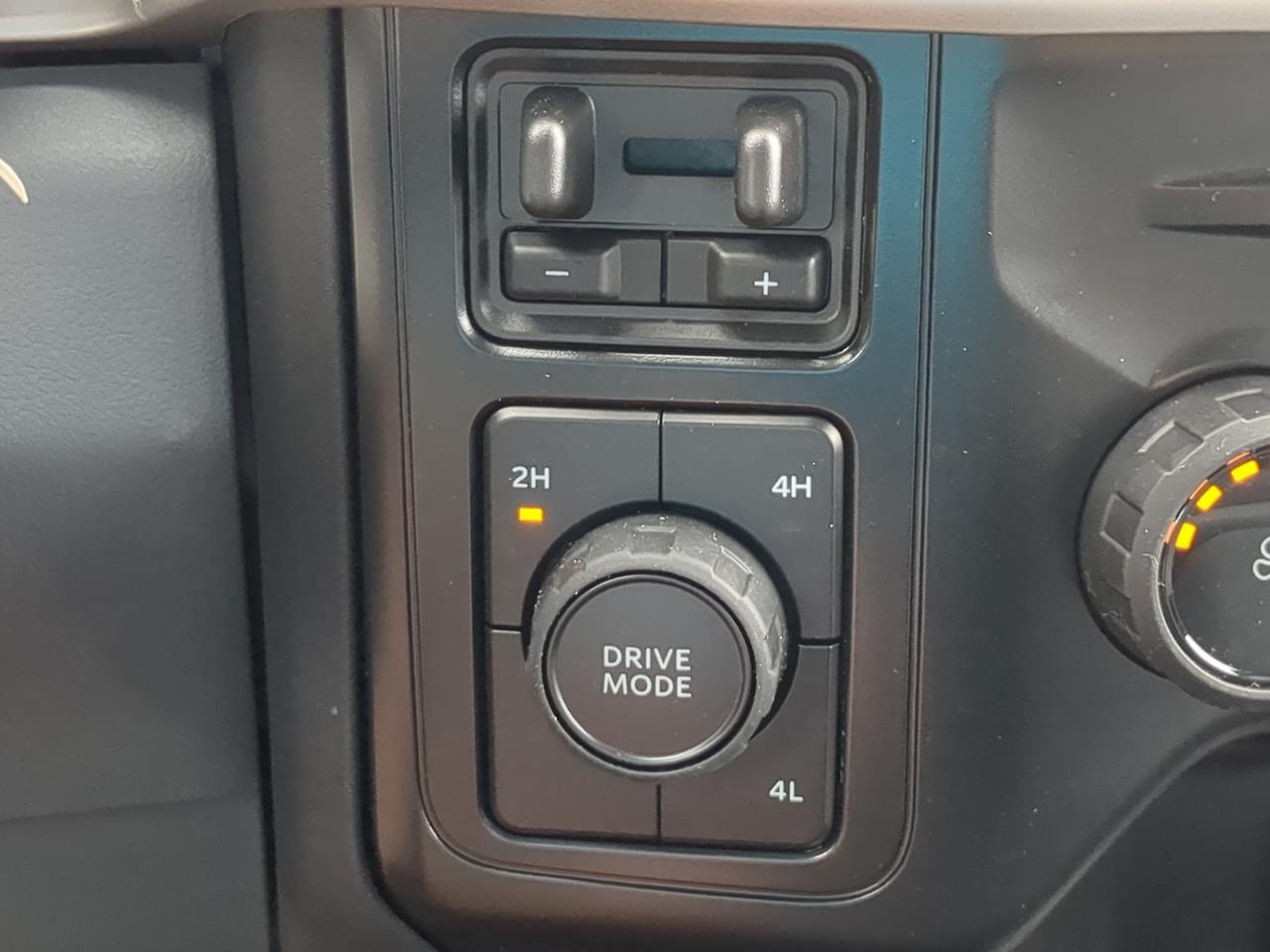 2026 Ford Super Duty F-450 DRW XL Appleton WI