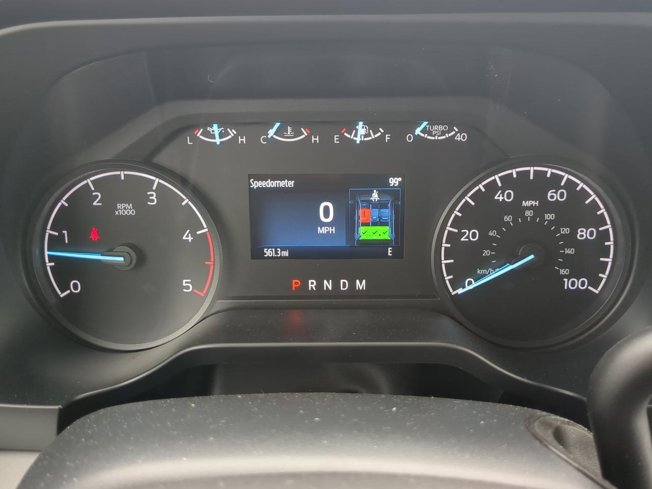 2026 Ford Super Duty F-450 DRW XL Appleton WI