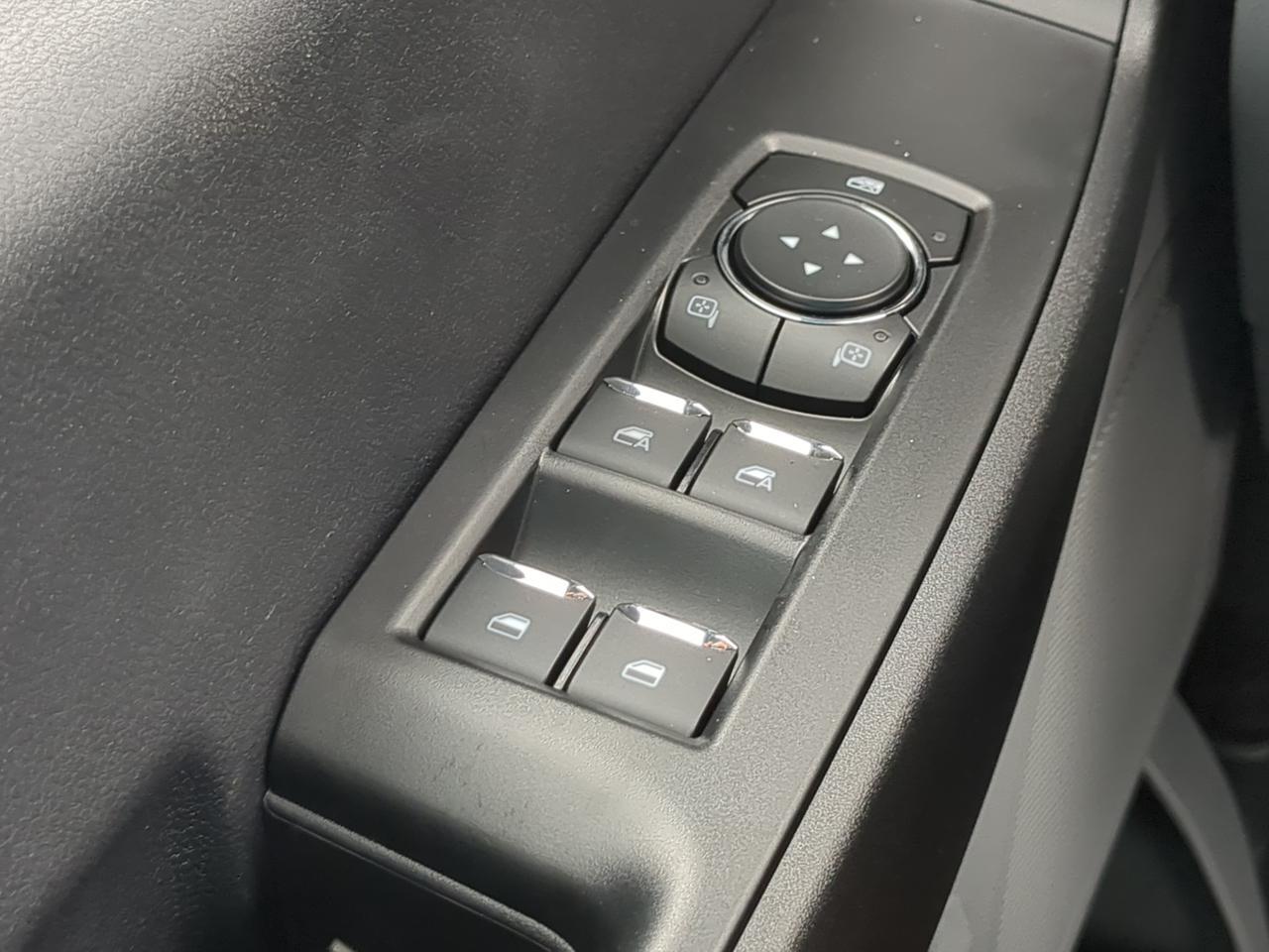 2026 Ford Super Duty F-450 DRW XL Appleton WI