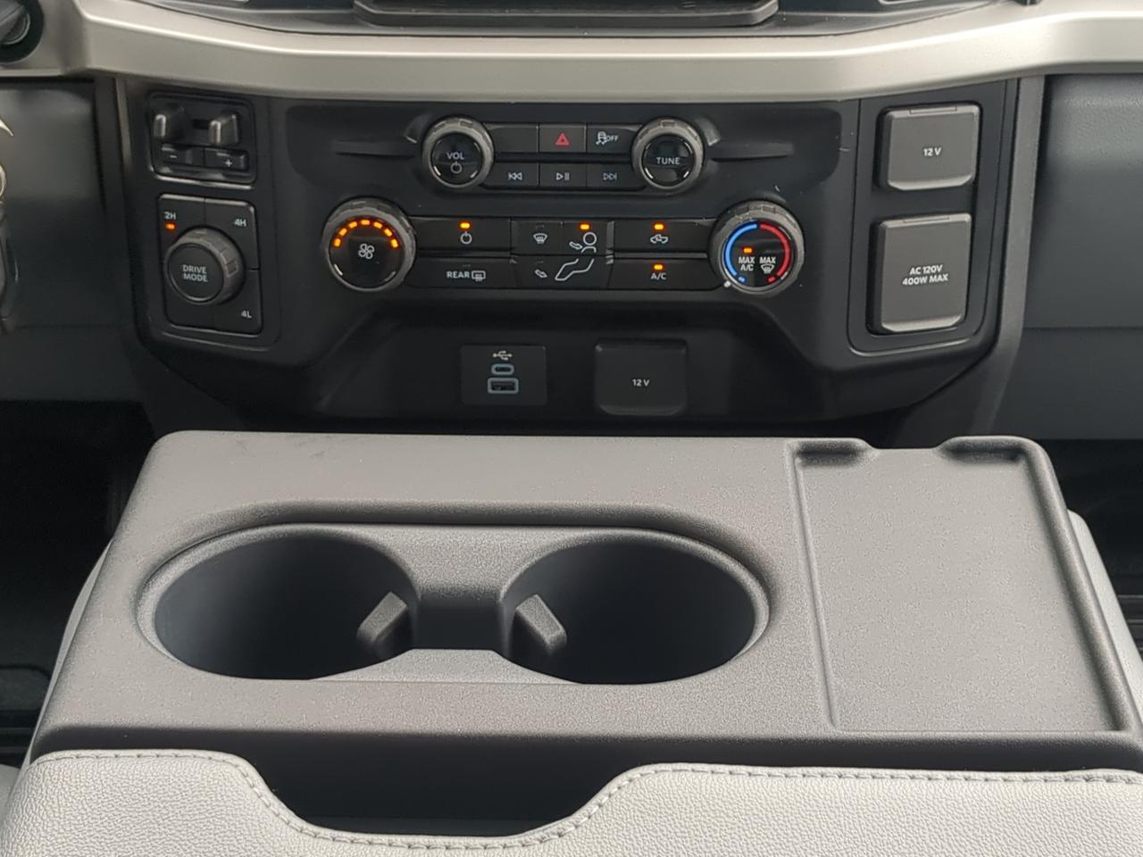 2026 Ford Super Duty F-450 DRW XL Appleton WI