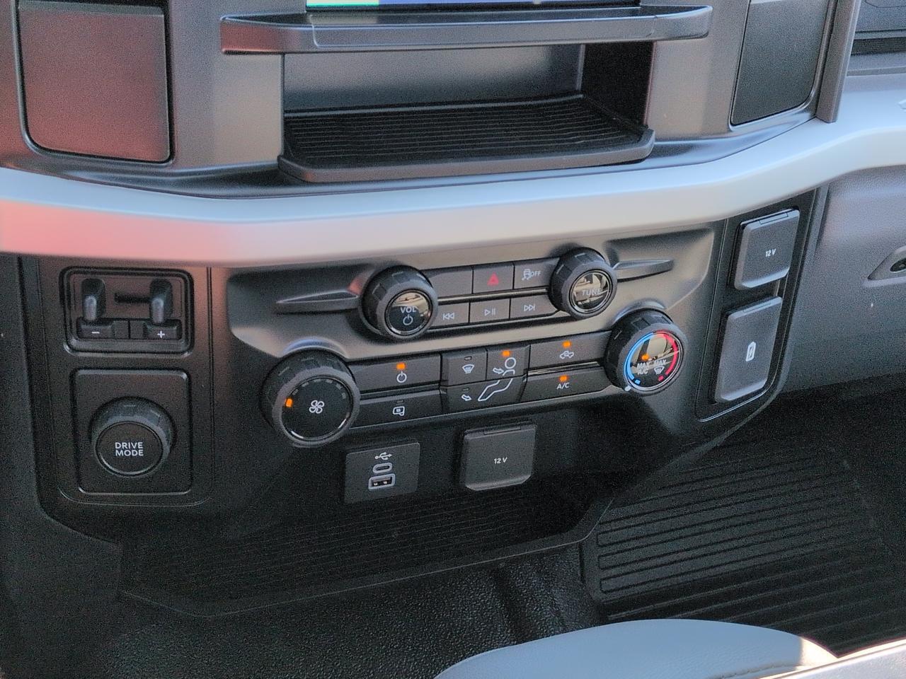 2026 Ford Super Duty F-450 DRW XL Appleton WI
